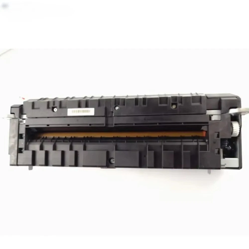 Fuser Unit for Konica Minolta Bizhub C221 224 284 364 Copiers Machine 220V 110V used - Image 2