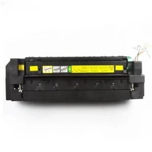 Fuser Unit for Konica Minolta Bizhub C221 224 284 364 Copiers Machine 220V 110V used