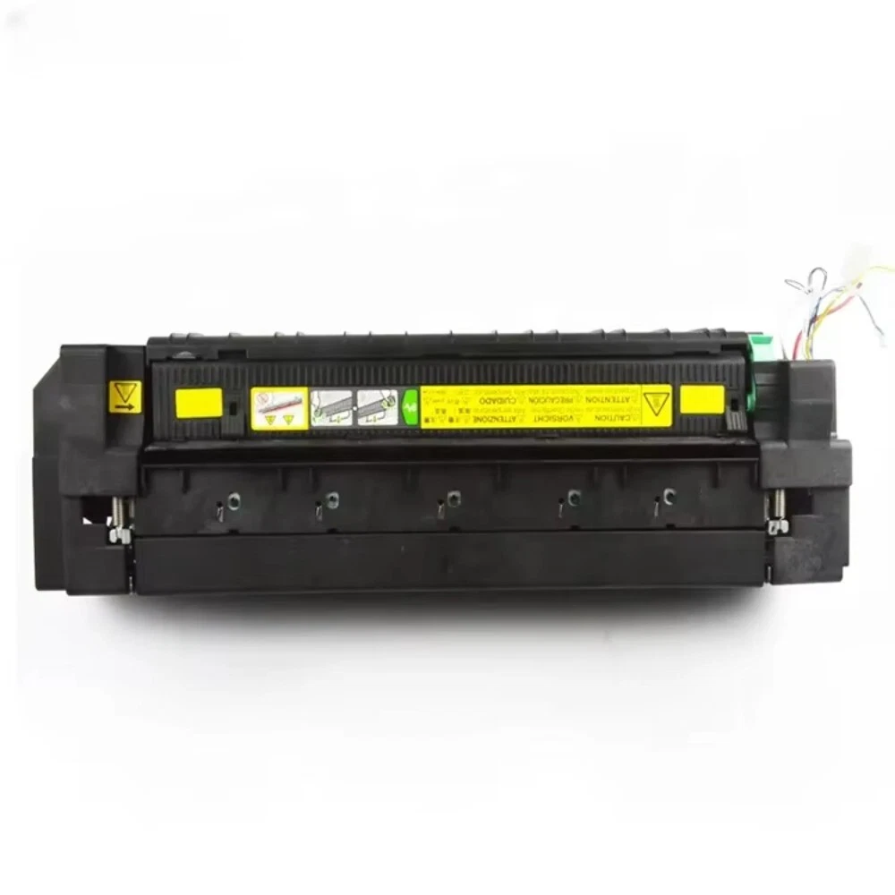 Fuser Unit for Konica Minolta Bizhub C221 224 284 364 Copiers Machine 220V 110V used