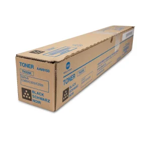 Toner Black (C250/300/360i) – TN328K